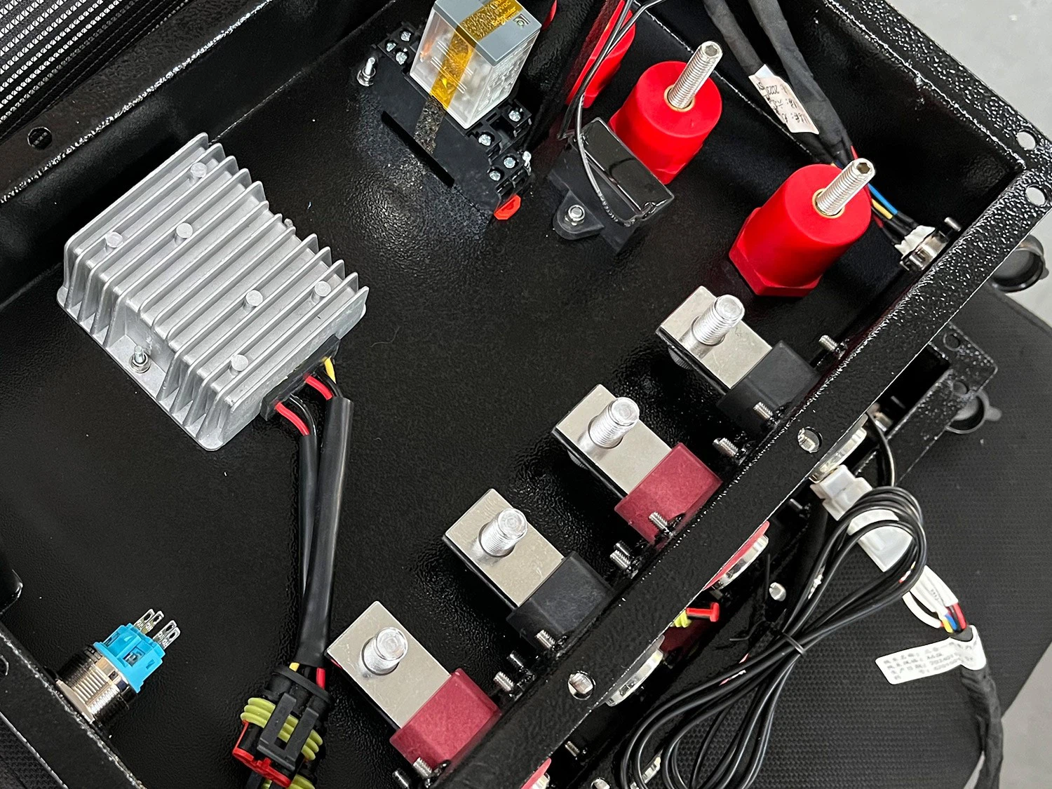 product-1500-1125 product-1500-1125