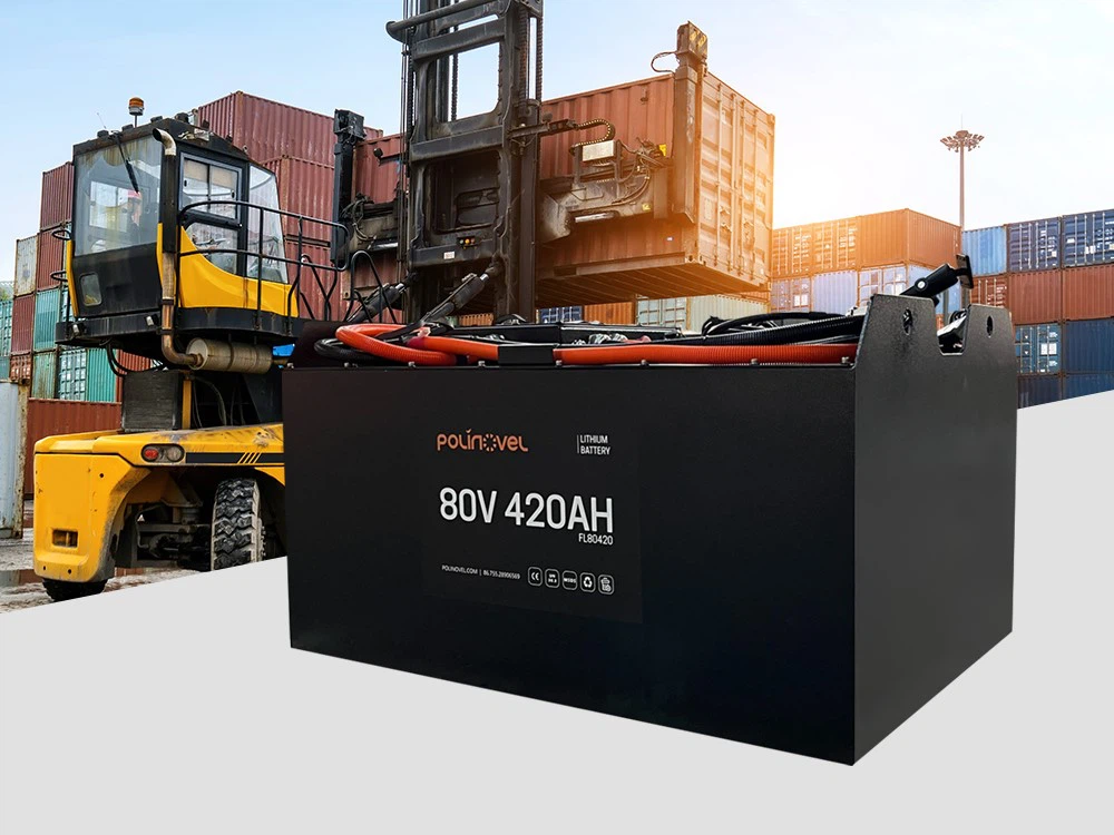 product-1000-750 product-1000-750