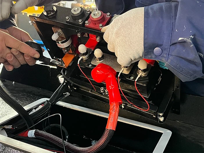 product-702-527 product-702-527